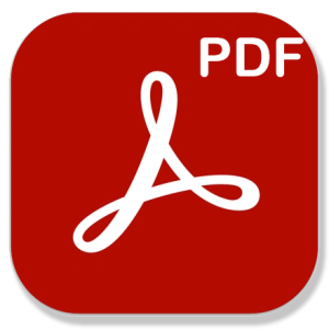 Download PDF