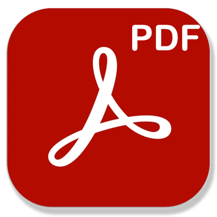 Download PDF